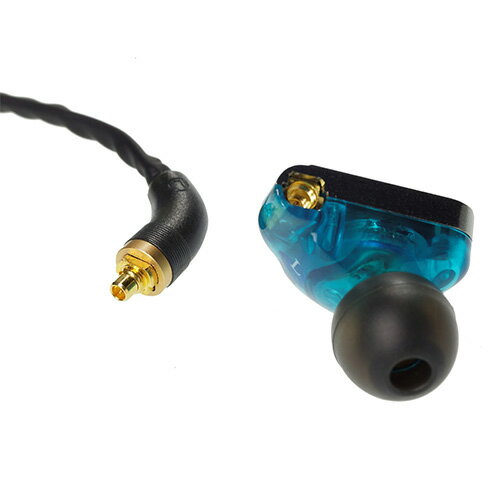 �ں߸˸¤��UPQ ���åס����塼 Q-music QE80 �ϥ��֥�åɥɥ饤�С�3����� ���ݤ������ʥ뷿����ۥ�