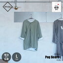 【受注生産:納期目安約1週間程度】SIKAKU シカク PEG BOARD L ペグボードL 70303 有孔ボード 穴あきボード パンチングボード デザインボ...