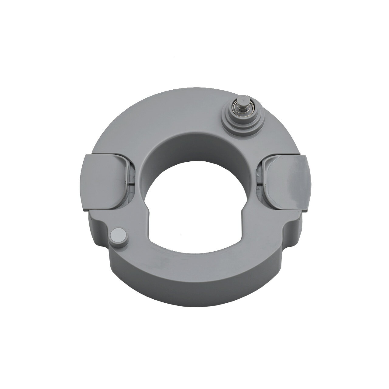cado カドー Filter Cartridge STEM 500H交換用カートリッジ CT-C500 / 別売品 オ...
