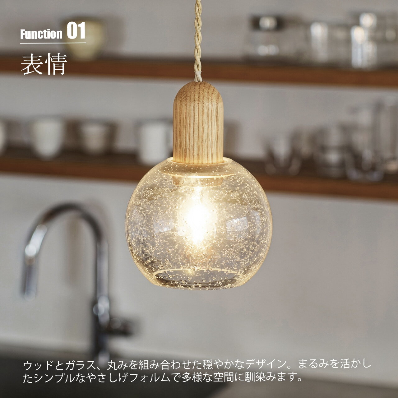 INTERFORM ���󥿡��ե���� Kleff ����� �ڥ����ȥ饤�� (LED����°) LT-4648 / �ڥ����ȥ��� �߲������� ŷ����� ��Ǯ����б� E17 25W������1��