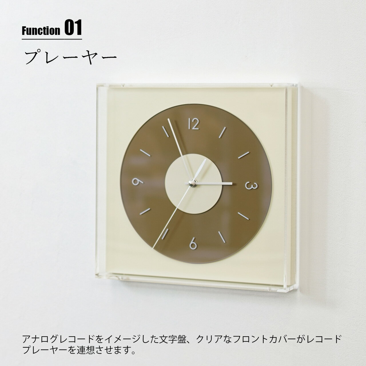 INTERFORM ���󥿡��ե���� Musik �ॸ���� �������륯���å� (�ݻ���/�ֳݷ���) CL-4625 / �ݤ����� �ɳݤ����� �֤��ݤ����� �������ץ������ �������ʤ� �ͳѷ�