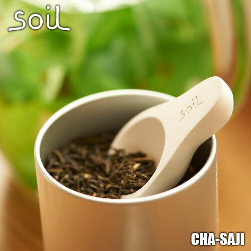 soil  CHA-SAJI 㥵 JIS-K263 㤵   ۿ 