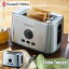 Russell Hobbs åۥ֥ Turbo Toaster ܥȡ 7780JP ݥåץå׼ ѥб ƤĴ