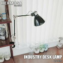 【楽天市場ランキング1位獲得】HERMOSA/ハモサ IND...