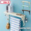 like-it 饤å Towel Bar Shelf С SS-01L Сå ɲê ê ̽ ˥꡼