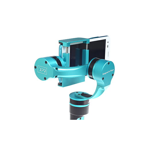 �ڥ����ȥ�å��ò�����������UPQ ���åס����塼 Q-camera ES02 3����ư�����ӥ饤�����ܱ�Ĺ�С� 4.7��������ޥ��б�