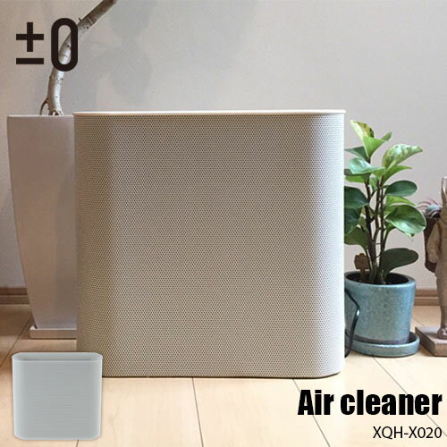 0 ץ饹ޥʥ Air cleaner  XQH-X020 ꡼ʡ ʴ Х 륹 륹 ۤ ...