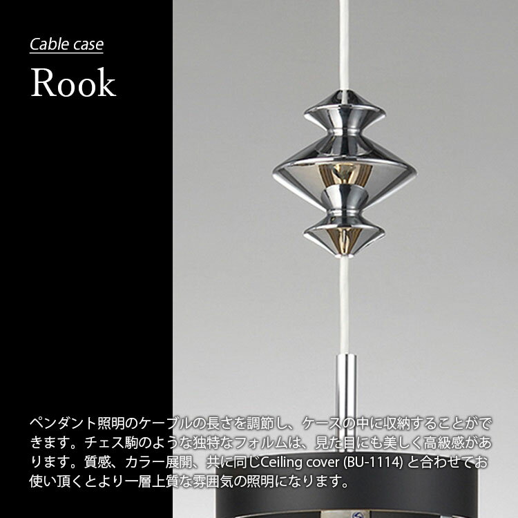 ARTWORKSTUDIO アートワークスタジ...の紹介画像2