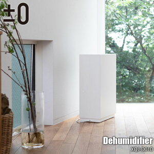 ڳŷԾ󥭥1̡ 0 ץ饹ޥʥ  D010 Dehumidifier D010 XQJ-D010 ץå ഥ  ⴳ ߱к Ϫк к ȥۡդ Ϣ³ӿ եޡ