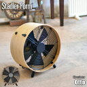 Stadler Form X^h[tH[ Otto ou[T[L[^[ @ t@  GAR |f z ȃGl