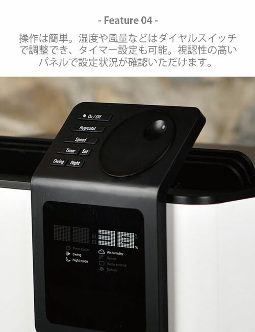 Stadler Form スタドラーフォーム Dehumidifier Albert 除湿機 アルバート コンプレッサー方式 除湿乾燥機 部屋干し 室内干し 湿気除去 カビ予防 結露防止 Unlimit セレクトショップ Stadler Form スタドラーフォーム Dehumidifier Albert 除湿機 アルバート コンプレッサー方式 除湿乾燥機 部屋干し 室内干し 湿気除去 カビ予防 結露防止 Unlimit セレクトショップ
