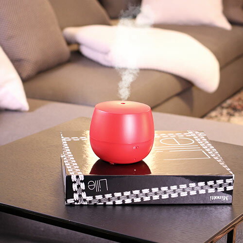 Stadler Form スタドラーフォーム Aroma diffuser「Mia」アロマディフューザー 超...