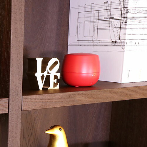 Stadler Form スタドラーフォーム Aroma diffuser「Mia」アロマディフューザー 超...