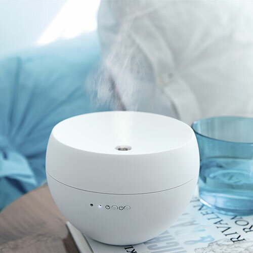 Stadler Form スタドラーフォーム Aroma diffuser「Jasmine」アロマディフューザー...