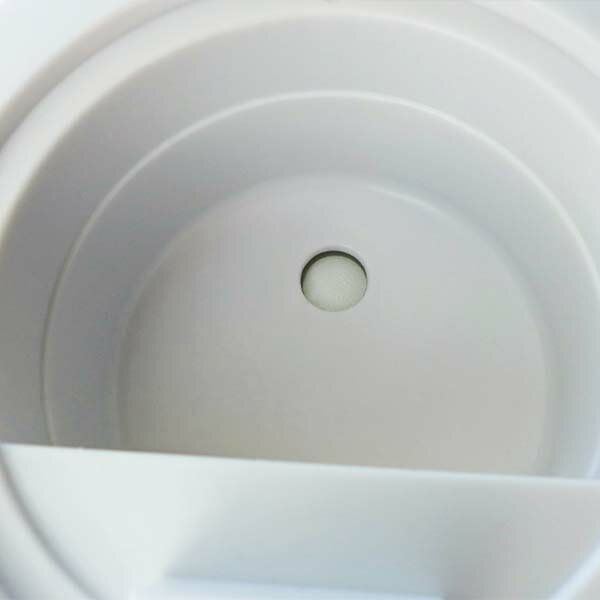 Stadler Form スタドラーフォーム Aroma diffuser「Jasmine」アロマディフューザー...