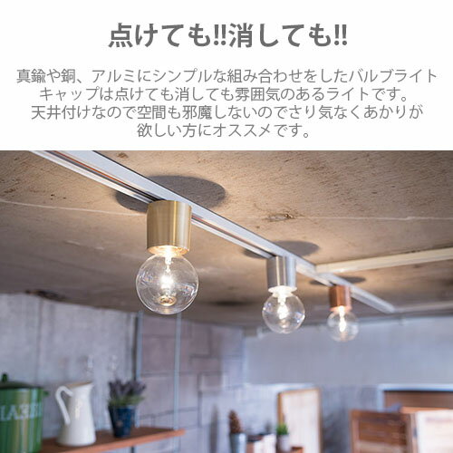 SWAN スワン電器 Another Garden Bulb lightcap バルブライトキャップ ACE-160 (白熱球付属)シーリングライト シーリングランプ 引っ掛けシーリング 日本製 天井照明