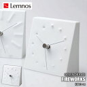 Lemnos mX Fireworks KC10-14 uv uv e[uNbN XC[vZRh 