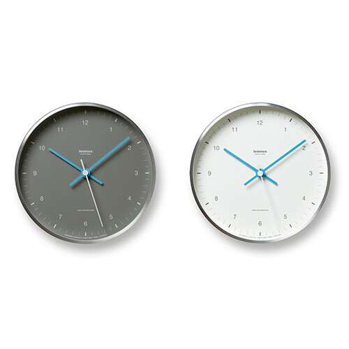 �ڳ�ŷ�Ծ��󥭥�1�̡� Lemnos ���Υ� MIZUIRO �ߥ����� LC07-06 / ���Ȼ��� �ݤ����� �ݻ��� �֤����� �ֻ��� �֤��ݤ����� ��20cm ���������° �����