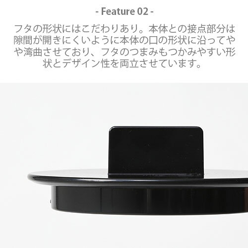 ideaco イデアコ mini TUBELO...の紹介画像3