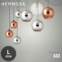 HERMOSA nT ACE LAMP L G[Xv(L) NA-006 R[h Œ3m y_gv y_gCg ݉Ɩ VƖ KXVF[h ʉH