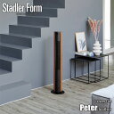 Stadler Form X^h[tH[ Peter leather s[^[U[ ^[t@ 9859 ^[^@ ^[t@ Xt@ T[L[^[ @ R ^b`ZT[ XCO[h U ^C}[@\ B[KU[