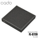 cado Jh[ LEAF720(AP-C720)pptB^[ FL-C720