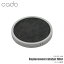 cado ɡ ѿޥե륿 FL-S1800 (ݥ졼 STREAM1800(STR-1800))