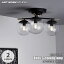 ARTWORKSTUDIO ȥ Bliss 3-ceiling lamp (ŵʤ) ֥ꥹ3󥰥 AW-0590Z LEDѲ 60W3 E26 󥰥饤 ŷ 3