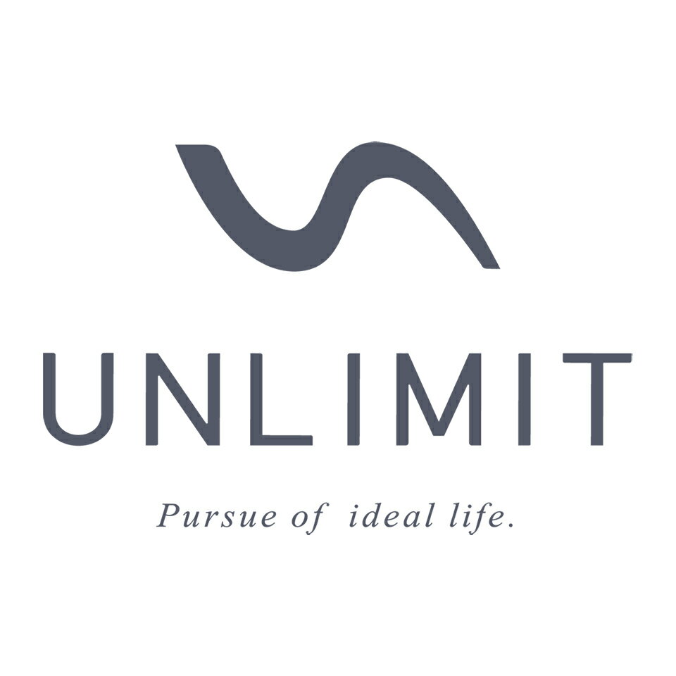 UNLIMIT セレクトショップ