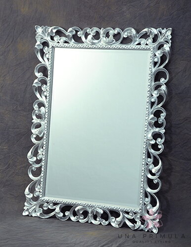 �����ꥢ�� �ߥ顼������С��꡼�ա��ͳѡ�2592M139S