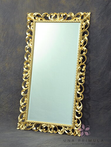 �����ꥢ�� �ߥ顼��������ɥ꡼�ա���Ĺ��2592M204G