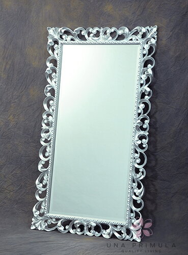 �����ꥢ�� �ߥ顼������С��꡼�ա���Ĺ��2592M204S