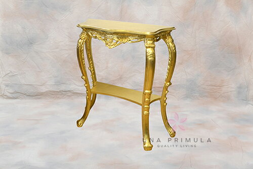 Rakuten - イタリア製コンソール｜585/ORO-N