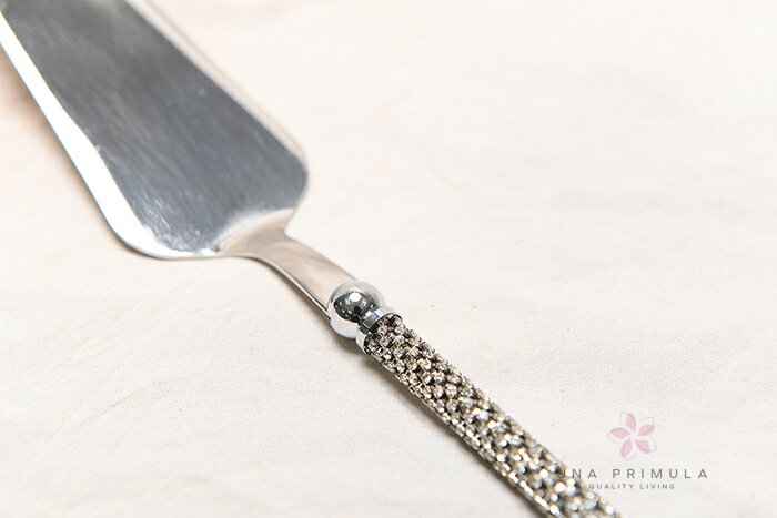 FC-PALETTA イタリア製ケーキサーバー