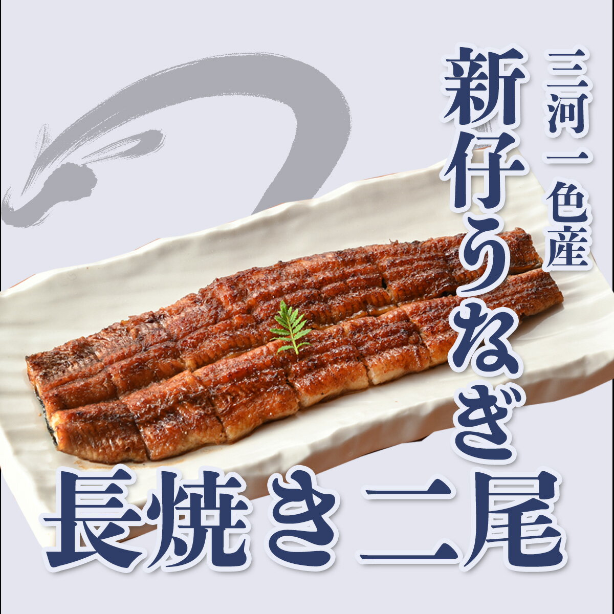 新仔うなぎ|ふっくら柔らかい!人気の美味しい新仔うなぎの通販 新仔うなぎ|ふっくら柔らかい!人気の美味しい新仔うなぎの通販