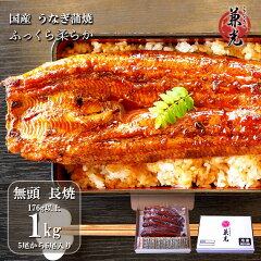 https://thumbnail.image.rakuten.co.jp/@0_mall/unagi-kanemitsu/cabinet/05752512/06151128/06329636/imgrc0239764076.jpg