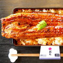 \楽天スーパーSALE 10%OFF 12/4 20:00から/うなぎ 国産 蒲焼 特大 175g以上 1kg(5尾~6尾) タレ・山椒15袋付 うなぎの兼光 土用の丑 愛知県産 送料無料 母の日 父の日 お祝い プレゼント