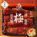 【土用の丑早割!!】【最大10%OFFクーポン配布中!!】うなぎ 長焼き【大(140~150g)】 国産 三河一色産 炭火手焼き 蒲焼 タレ付 お取り寄せ 土用の丑 お中元 お歳暮 母の日 父の日 お祝い プレゼント 個包装 真空パック 蒲焼き p15