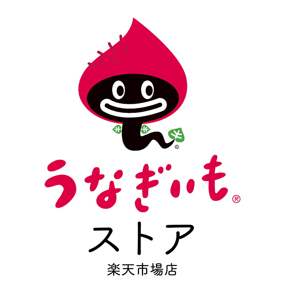 Shop icon