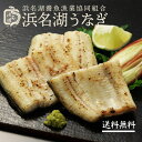 白焼き 浜名湖うなぎ 串白焼3枚入タレ＆山椒付 うなぎの白焼き うなぎの通販 お手軽 国産 静岡県 浜松 御中元 御歳暮 母の日 父の日 お祝い ギフト プレゼント うな重 うなぎ ウナギ 鰻 冷蔵保存 真空パック