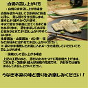 浜名湖うなぎ 真空長白焼5枚入タレ＆山椒付 うなぎの白焼き うなぎの通販 お手軽 国産 静岡県 浜松 御中元 御歳暮 母の日 父の日 お祝い ギフト プレゼント うな重 うなぎ ウナギ 鰻 冷蔵保存 真空パック 3