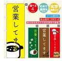 のぼり旗 カレーのぼり 寸法60×180 丈夫で長持ち【四辺標準縫製】のぼり旗 送料無料【3980円以上で】のぼり旗 オリジナル/文字変更可/のぼり旗 カレー CURRY スパイスカレーのぼり/のぼり旗 カレーのぼり(3)