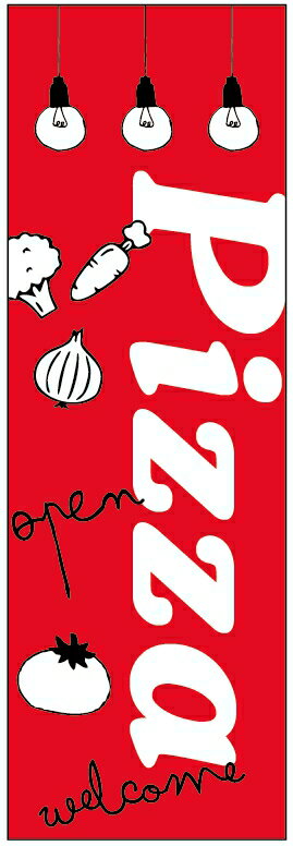 ΤܤPIZZAΤܤԥΤܤˡ60180 פĹڻɸ˥ۤΤܤ ̵3ʾǡۤΤܤ ꥸʥ롿...