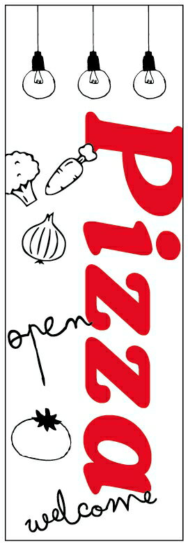 ΤܤPIZZAΤܤԥΤܤˡ60180 פĹڻɸ˥ۤΤܤ ̵3ʾǡۤΤܤ ꥸʥ롿...