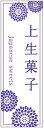 のぼり旗上生菓子のぼり旗・和菓子のぼり旗寸法60×180 丈夫で長持ち【四辺標準縫製】のぼり旗 送料無料【3枚以上で】のぼり旗 オリジナル／文字変更可／条件付き送料無料