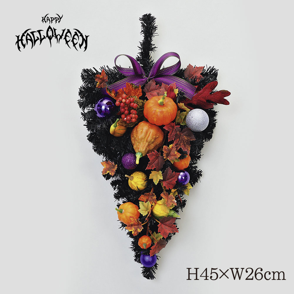 �ϥ������� ���� ���� �꡼�� ���֥��� ��ʪ �ϥ��������� HALLOWEEN Ź������ ����ƥꥢ