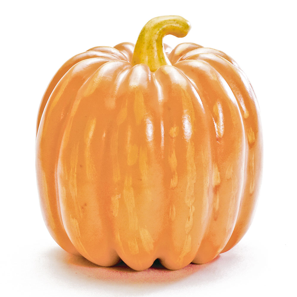 ハロウィン 飾り 装飾 かぼちゃ オブジェ 置物 ハロウィーン HALLOWEEN 店舗装飾 インテリアの商品画像 2