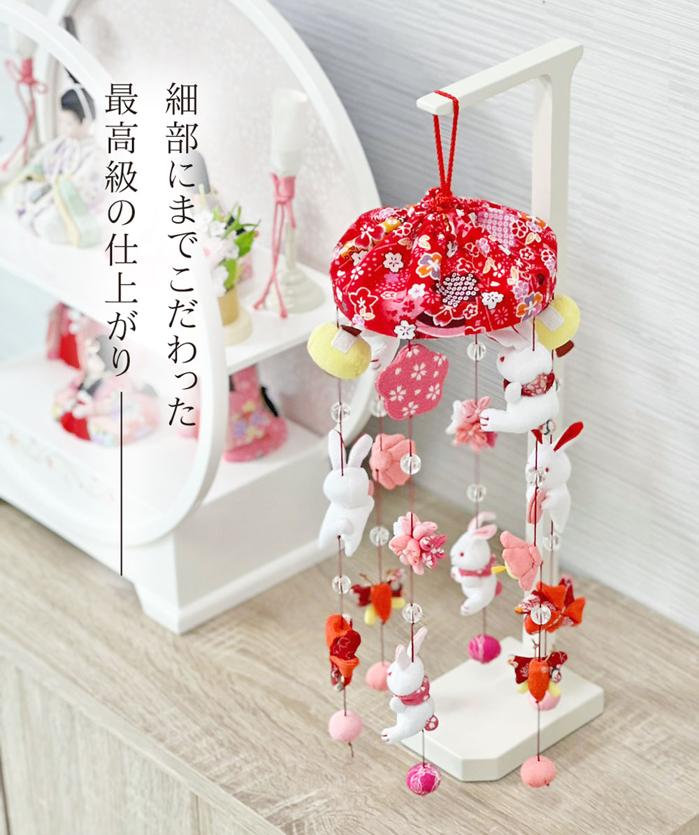 ���ͷ� ����ѥ��� ������� �Ĥ뤷�� �ߤ뤷�� �Ҥʿͷ� �� �Ĥ뤷���� ���襤�� ���Ҥʤ��� ������ ������ ���������� �ץ�ߥ��� ����ƥꥢ