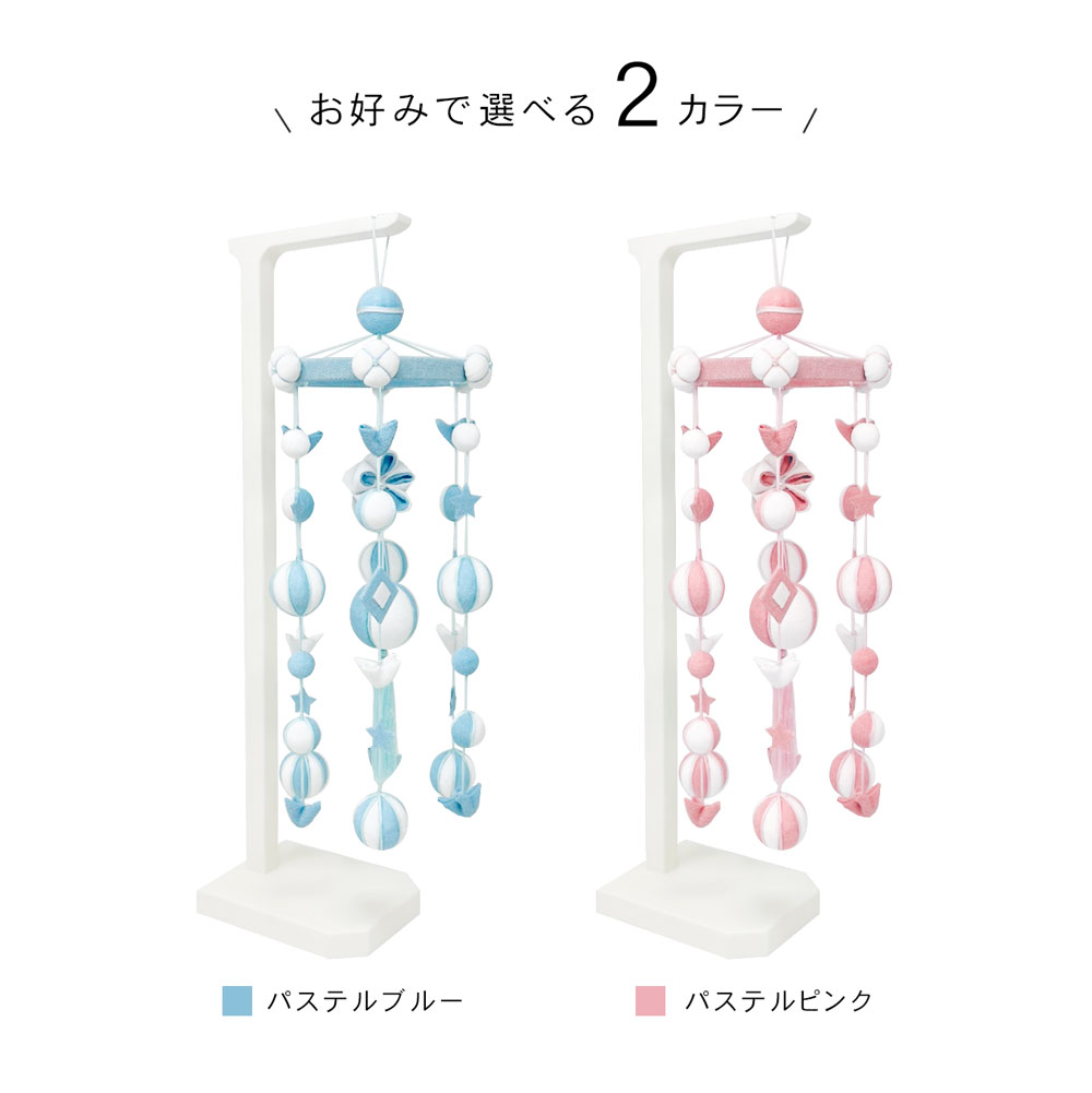 ���ͷ� ����ѥ��� ������� �Ĥ뤷�� �ߤ뤷�� �Ҥʿͷ� �� �Ĥ뤷���� ���襤�� ���Ҥʤ��� ������ ������ ������ ����ƥꥢ