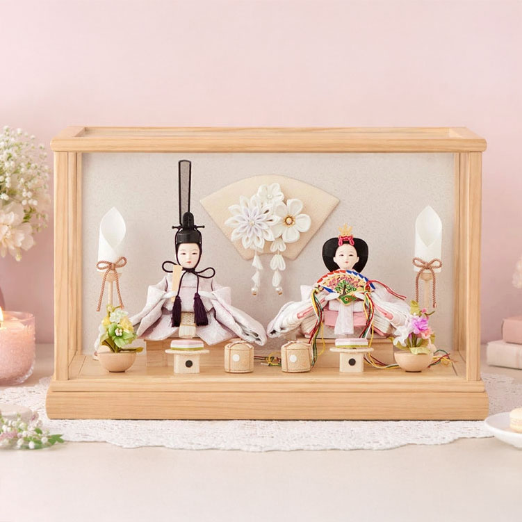 楽天市場】スリジエの通販